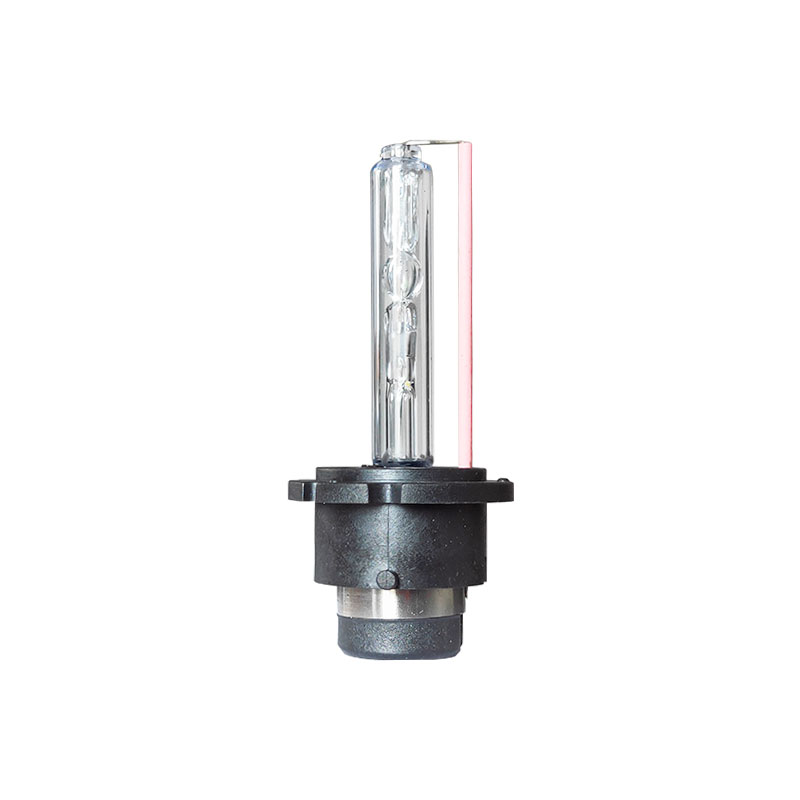 HID D4S-汽車頭燈-HID頭燈D系列