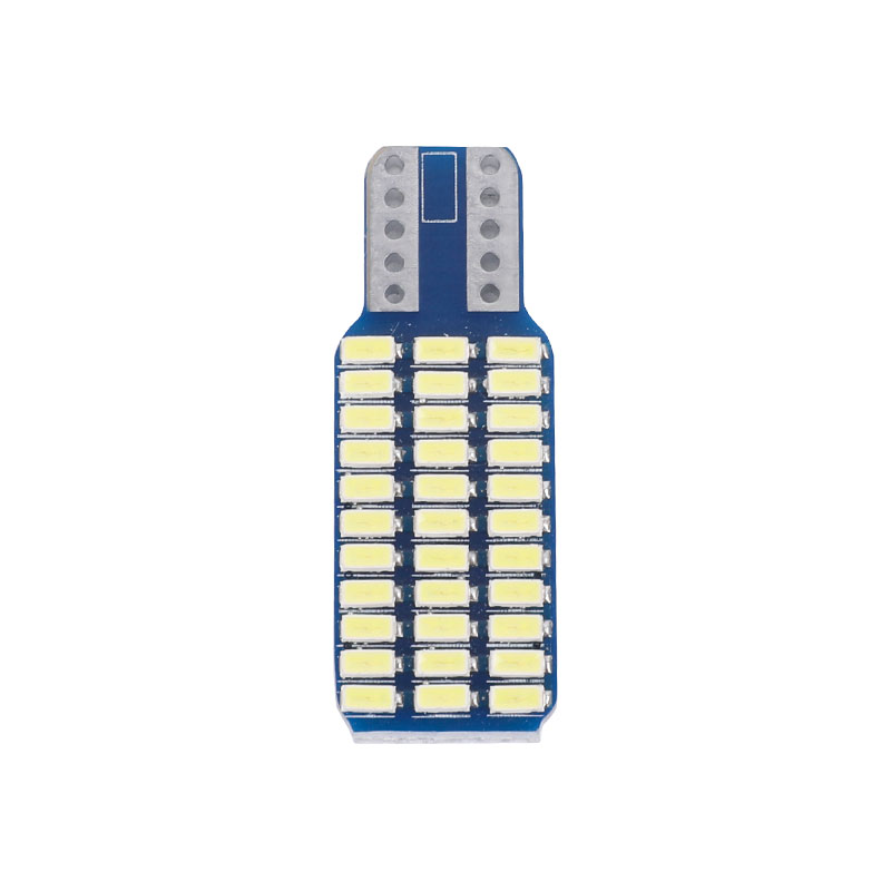 T10 3014-33-閱讀燈-LED