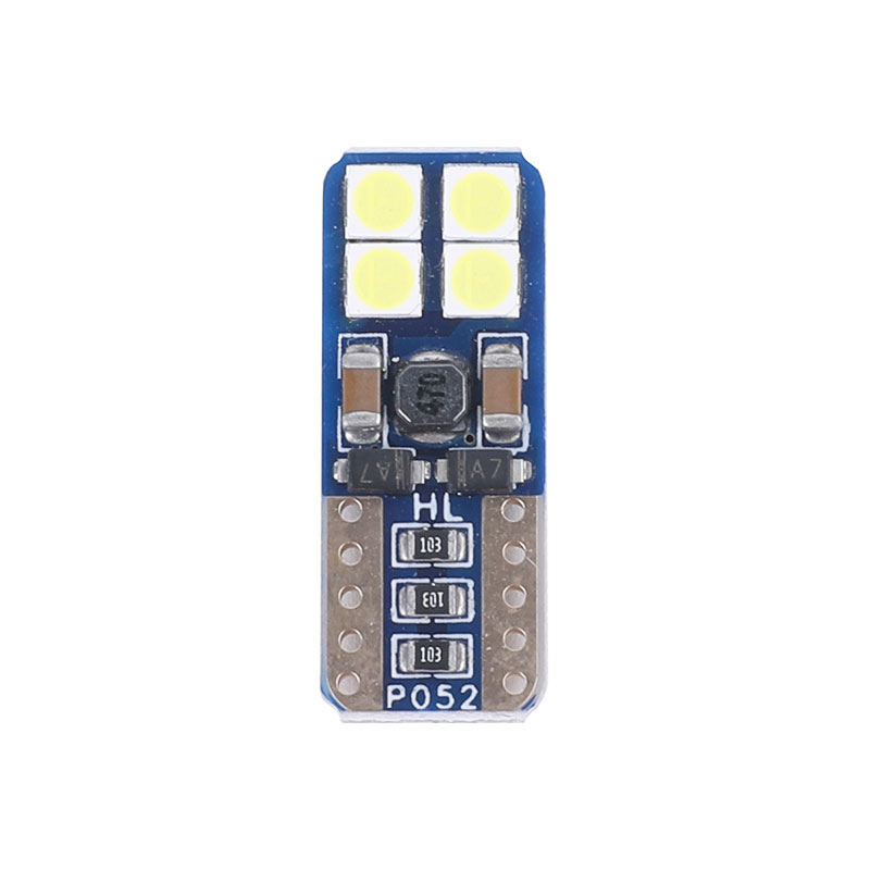 T10 3030-8-側(cè)燈-LED