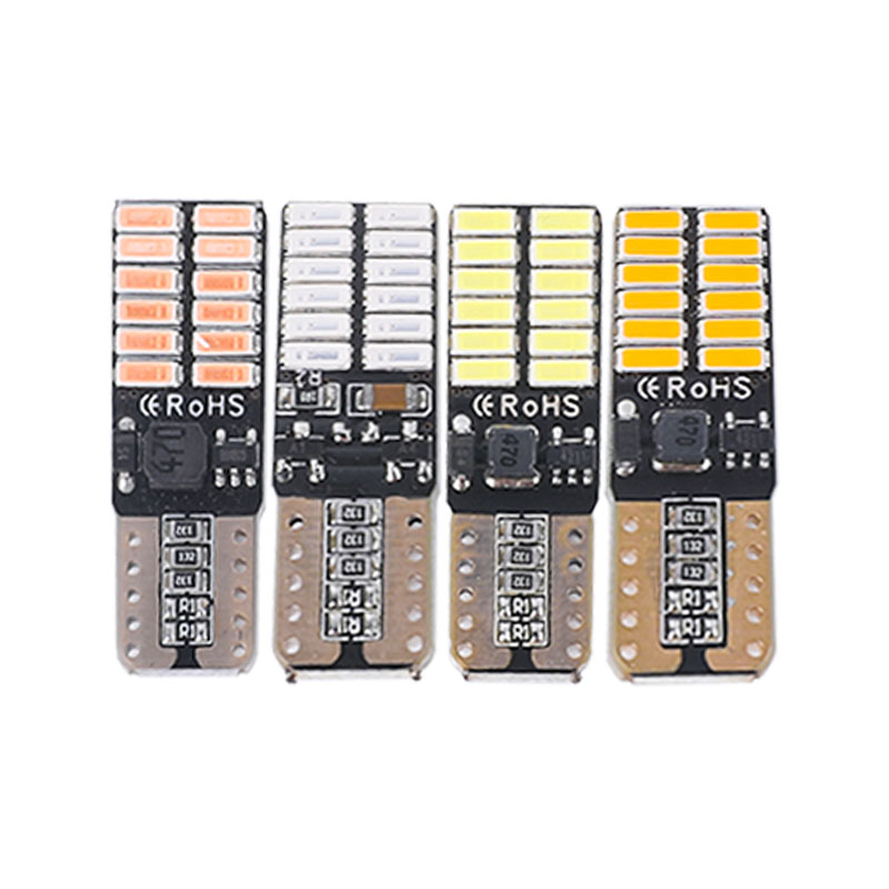 T10 4014-24-指示燈-LED