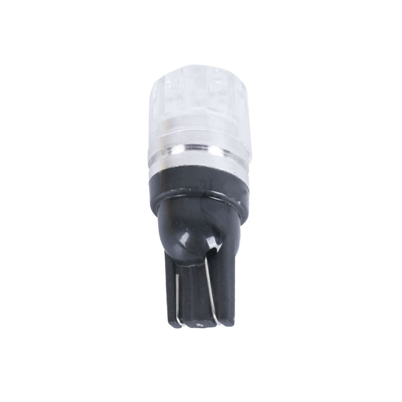 T10 5630-2-側(cè)燈-LED