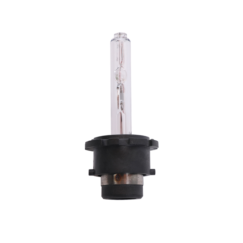 HID D4C-汽車頭燈-HID頭燈D系列