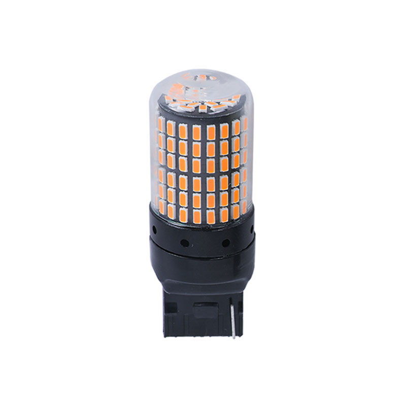 T20 3014-144-汽車轉(zhuǎn)向燈-LED